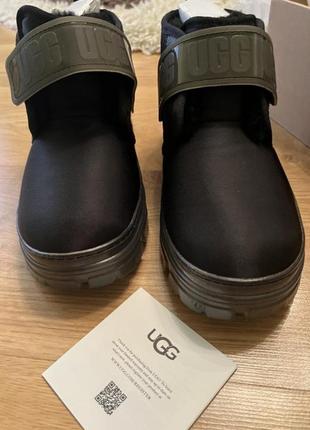 Ugg оригінал 37 розмір