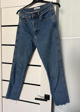 Джинси pull&bear 2