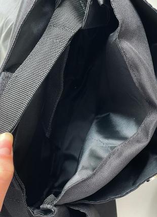 Сумка на коляску