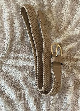 Продам жіночий ремінь