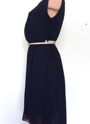 Сукня ad lid plus size 5