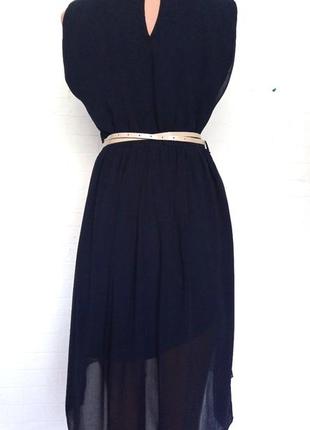 Сукня ad lid plus size 6