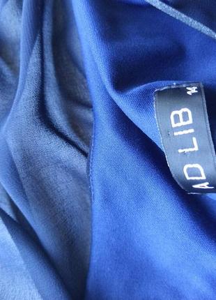 Сукня ad lid plus size 7