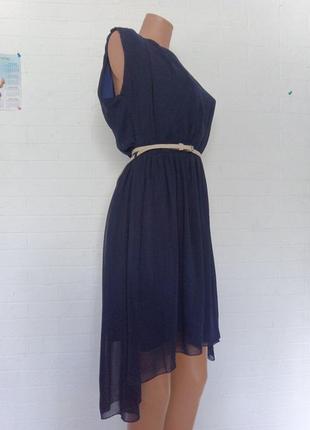 Сукня ad lid plus size 8