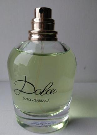 dolce poppy-print fall dolce4 фото