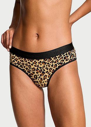 Трусики victoria's secret бюстгалтер victoria's secret пижама victoria’s secret