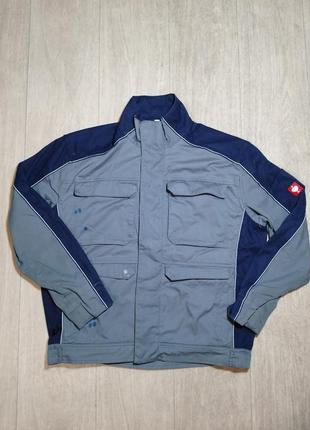 Куртка робоча engelbert strauss.розмір s