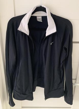 Спортивная кофта для бега, спортзалы nike