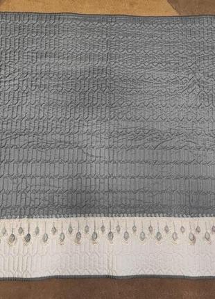 Детское покрывало