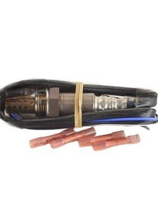 Лямбда-зонд duster,logan,sandero denso