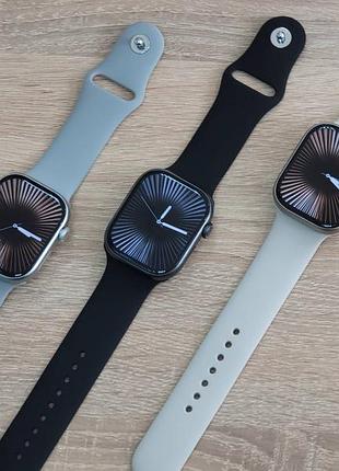 Годинник gs wear watch 10