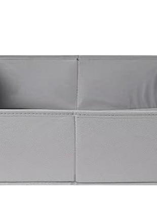 Органайзер