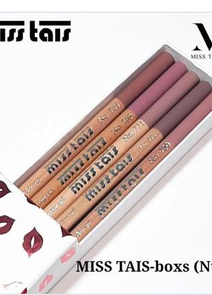 Набір miss tais