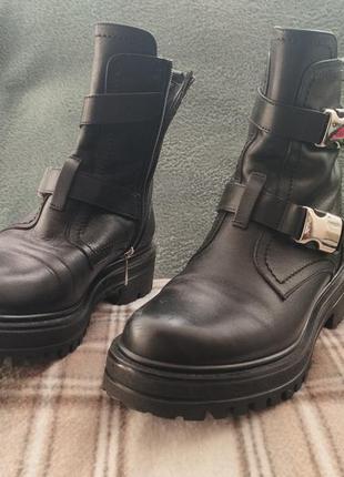 Челсі evaluna 4