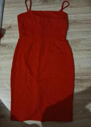 Платье, платье