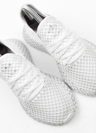 Adidas deerupt doradas sales