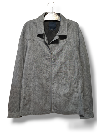 Мужская куртка ветровка