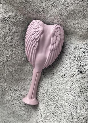 Tangle angel оригінал