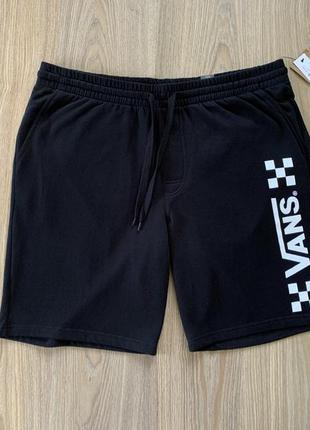 Vans Comfycush Era EU 40 1 2 Black