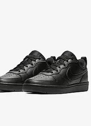 Кросівки nike