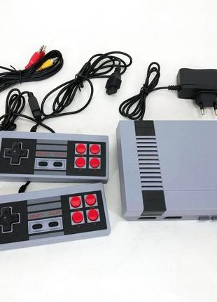 Игровые приставки тетрис game nes 620 / 7724, портативная ретро консоль, гейм бокс на bn-452 400 игр