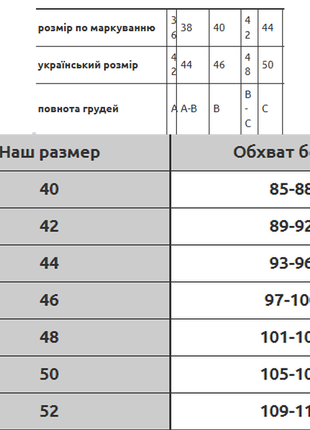 Купальник с 2 плавками высокие и бразилиано same game 4 цвета 3014шд5 фото