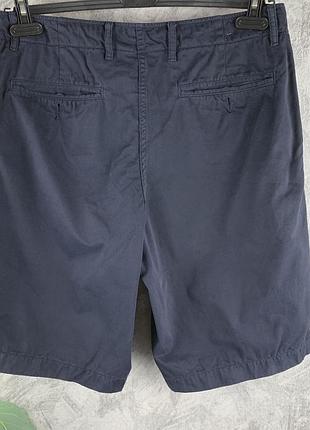 Шорти uniqlo 4