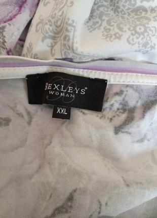 Кофточка жіноча стрейч.3 фото