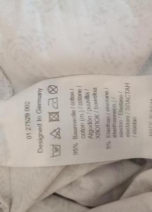 Кофточка жіноча стрейч.4 фото