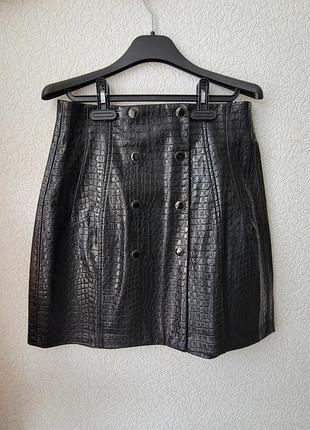 Юбка zara