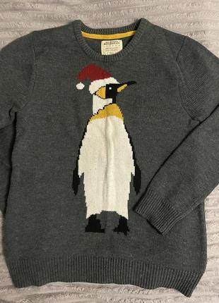 Світшот від burton menswear london