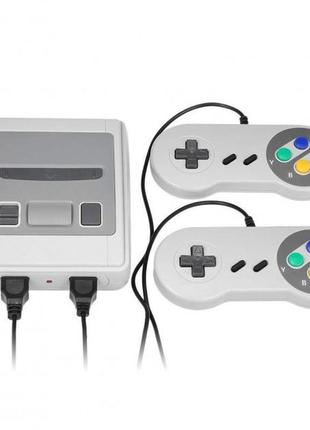 Игровые приставки к телевизору для детей, игровая консоль sup, портативные pi-198 игровые консоли