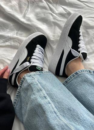 Puma wired run jr 37421401