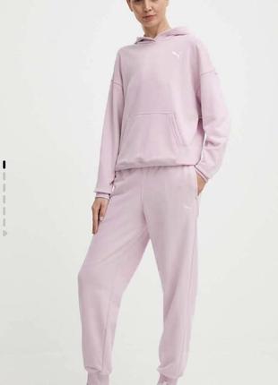 Костюм спортивний Ray puma