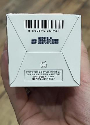 Skin1004 madagascar centella probio-cica essence toner