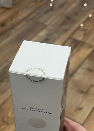 Skin1004 madagascar centella probio-cica essence toner