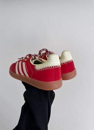 Кроссовки adidas5 фото