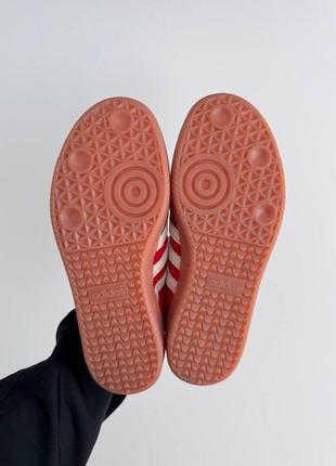 Кроссовки adidas4 фото