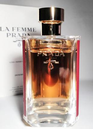 Prada la femme intense 100ml