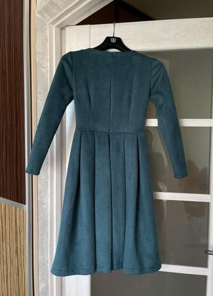 Сукня жіноча