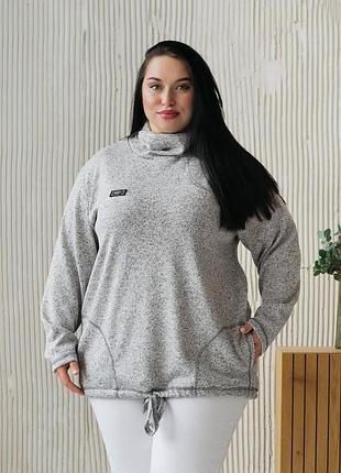 Туника женская гг 50-64