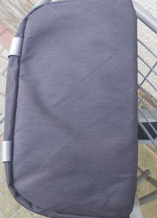 Maigiu рюкзак 4