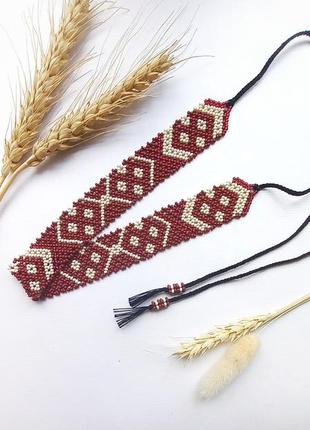 Силянка як у лесі