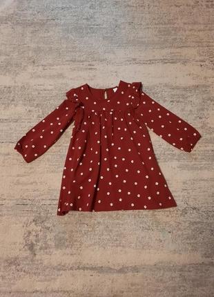 Сукня lc waikiki