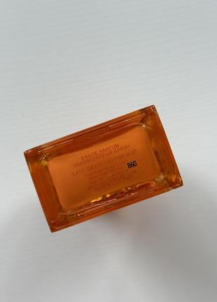 Tom ford “bitter peach&rdquo 100ml 100ml3 фото