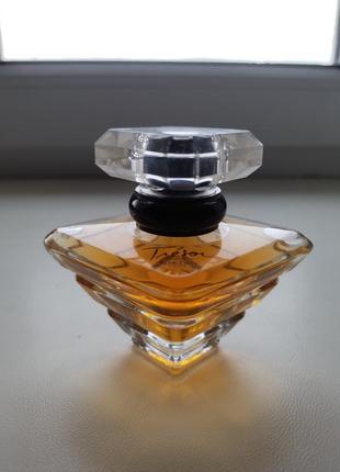 Парфумована вода lancome tresor