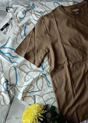 Футболки. jack jones, s-xl 3