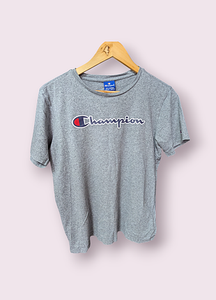 Футболка champion размер s