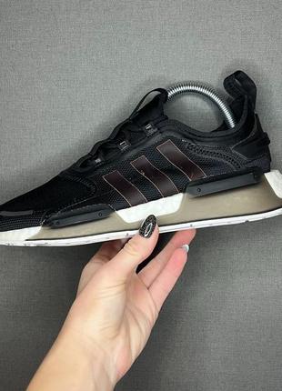 Кросівки adidas 38,5 р
