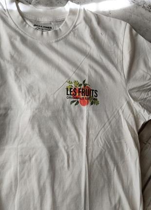 Футболки. jack jones, s-xl 5